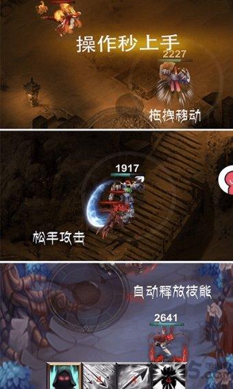 省委政法委2023年纪律作风督查巡查白云区委政法委情况反馈会召开